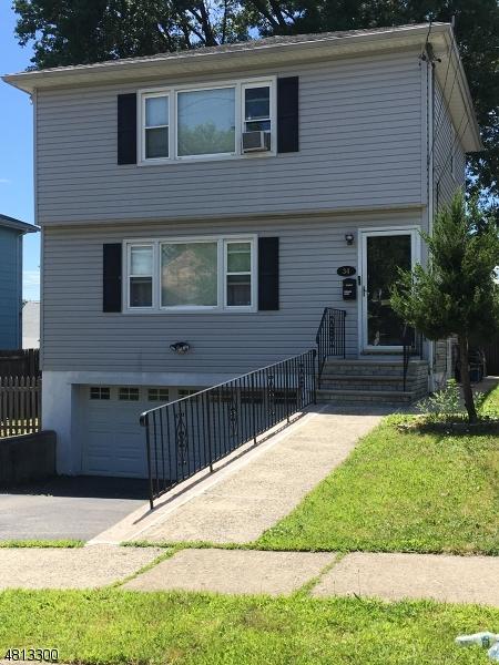 34 Barbara St - Photo 1