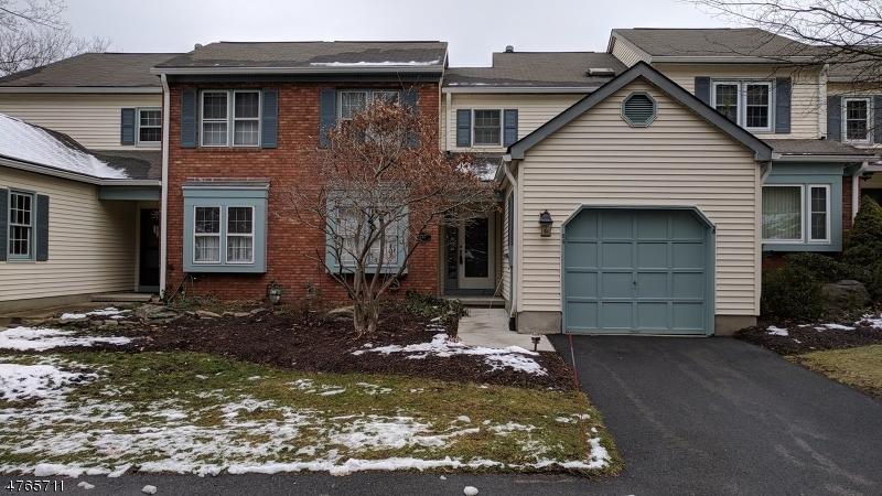86 Goldfinch Dr - Photo 1