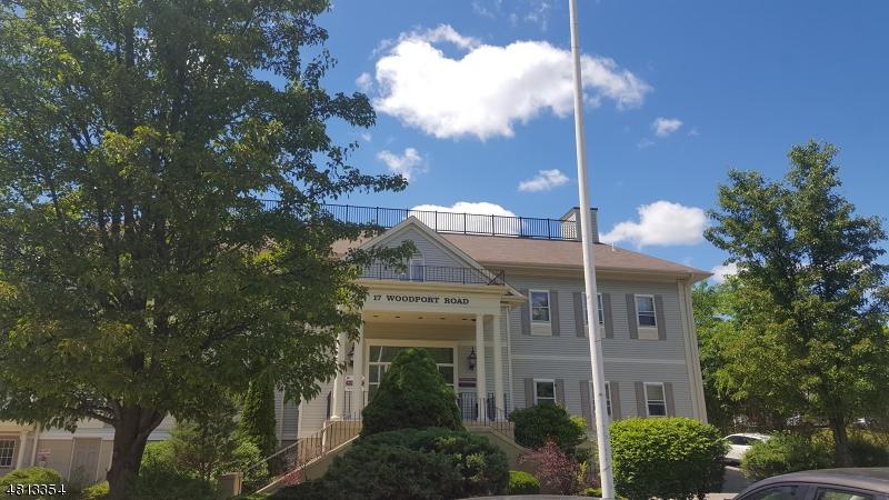 17 Woodport Rd - Photo 1