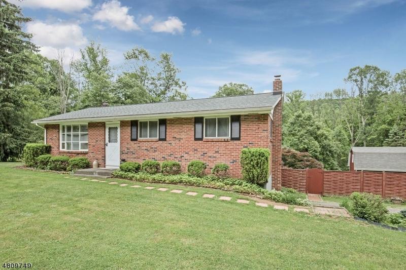 510 Harmony Brass Castle Rd - Photo 1