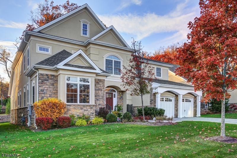 7 Avon Road - Photo 1