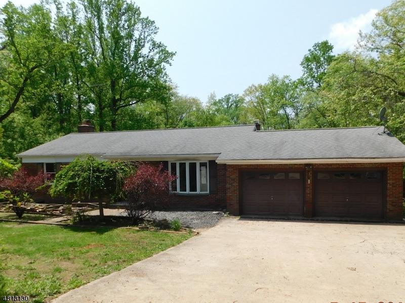 359 Mechlin Corner Rd - Photo 1