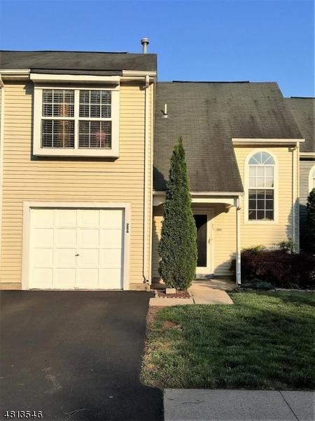 286 Michael J Smith Ct - Photo 1
