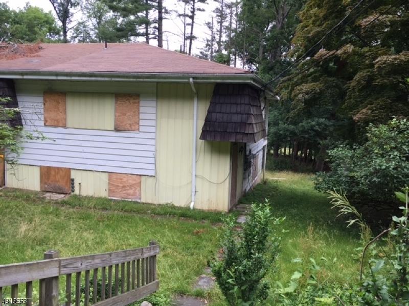 108 Hemlock Hl - Photo 1