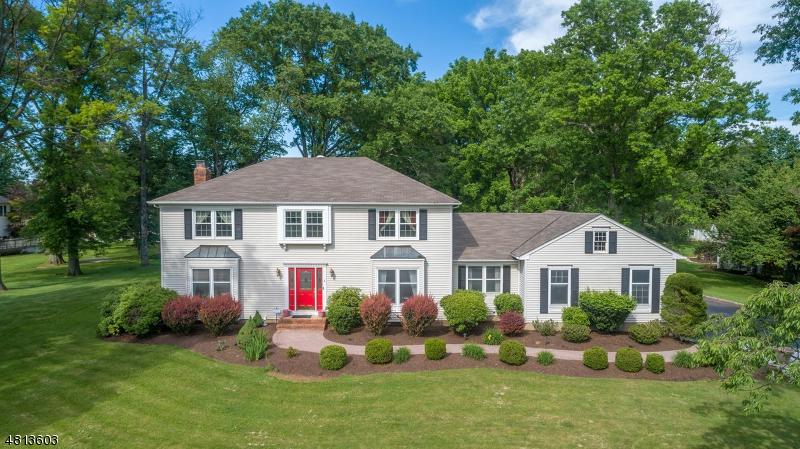 3 Apple Hill Rd - Photo 1