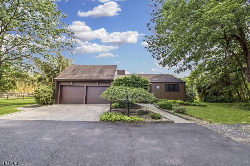 102 Leffler Hill Rd - Photo 1