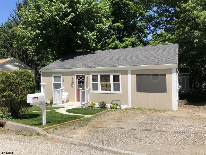 38 Glen Dr - Photo 1
