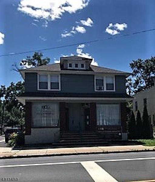 772 Central Ave - Photo 1
