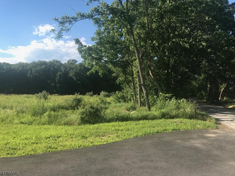 0 Pierce Rd - Photo 1
