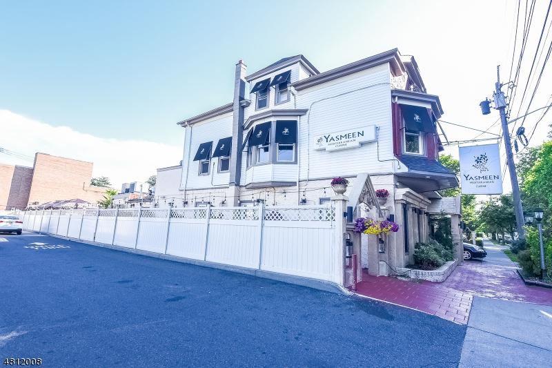 247 Piaget Ave - Photo 1