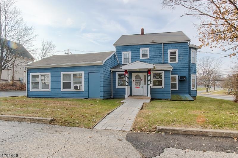 33 Woodport Rd - Photo 1