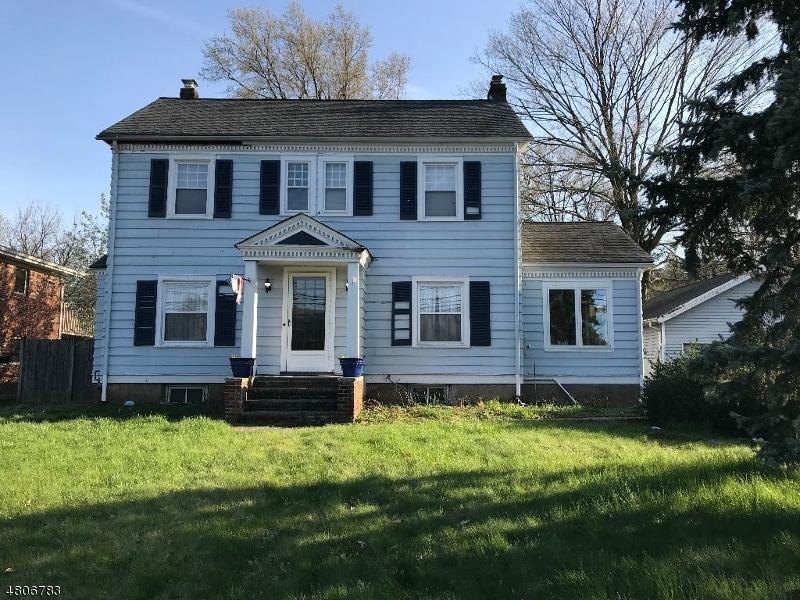 127 E Lindsley Rd - Photo 1