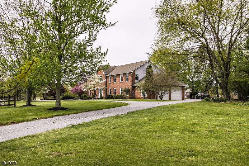 58 Milburn Drive - Photo 1