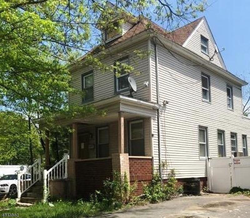 983 New Brunswick Ave - Photo 1