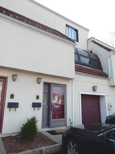 15 Cerone Ct - Photo 1