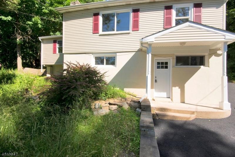 130 Hillside Dr - Photo 1