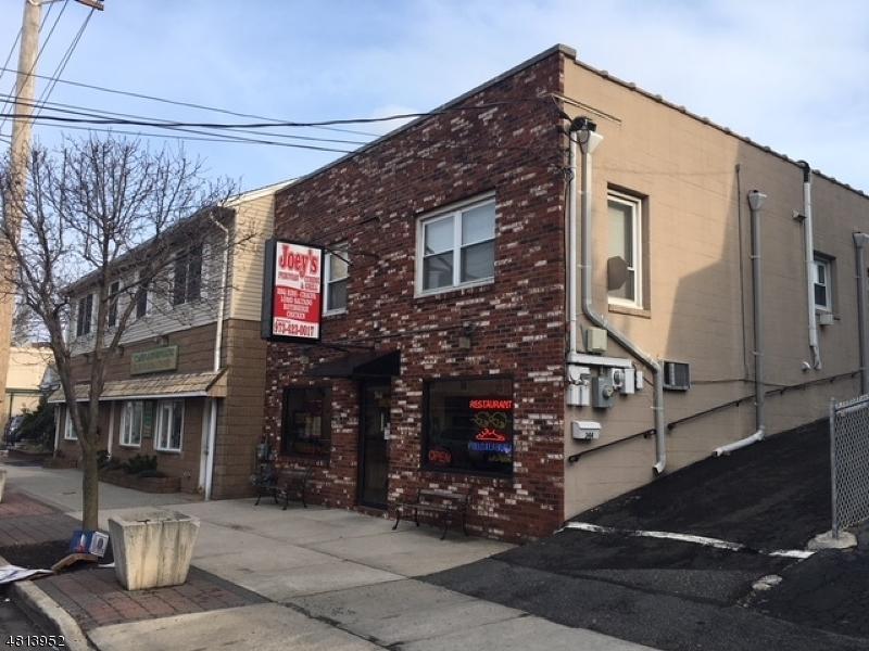 344 Union Blvd - Photo 1