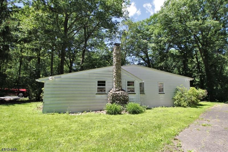 76 Quenby Mountain Rd - Photo 1