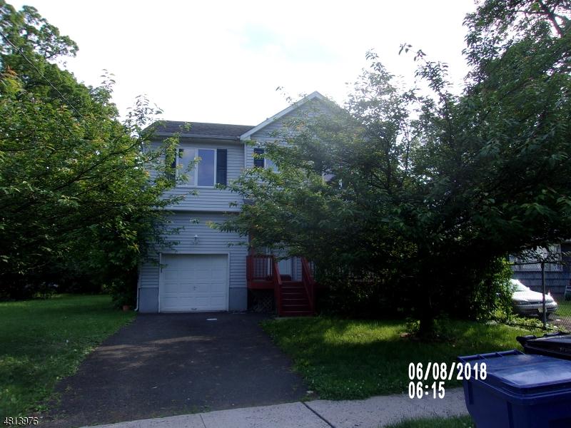 340 Watson Ave - Photo 1