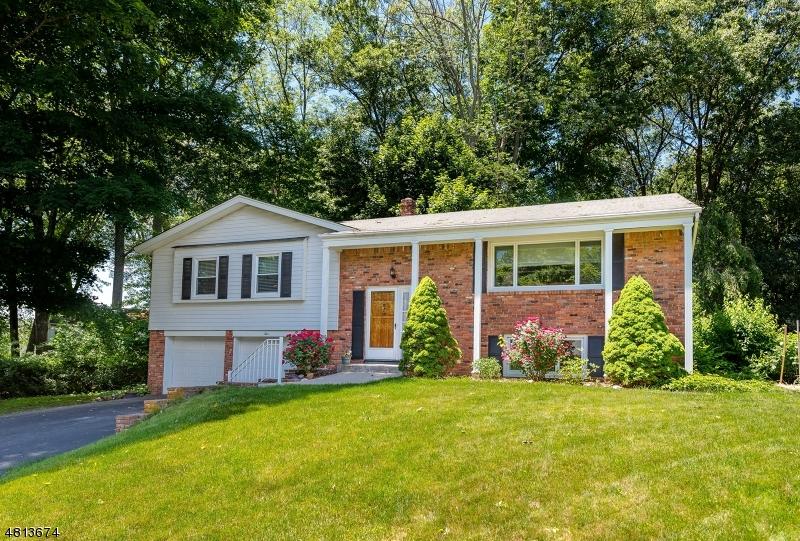 5 Harbor Dr - Photo 1