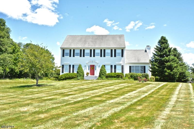 10 Partridge Lane - Photo 1