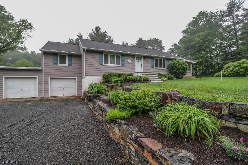 64 Stony Brook Rd - Photo 1