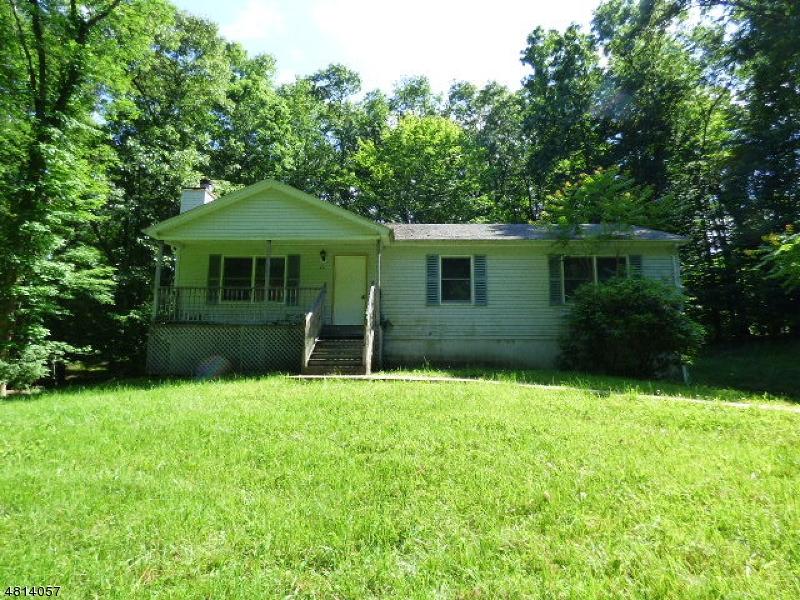 43 Beemer Church Rd - Photo 1