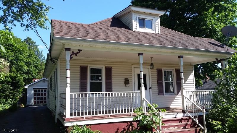 5 Conrad Pl - Photo 1