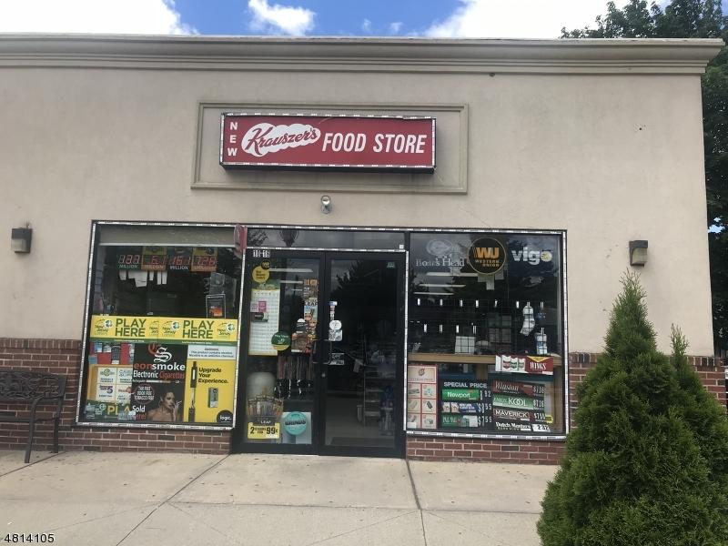 10 10-16 River Rd - Photo 1