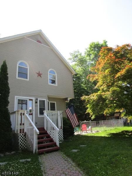 124 Fairlawn Dr - Photo 1