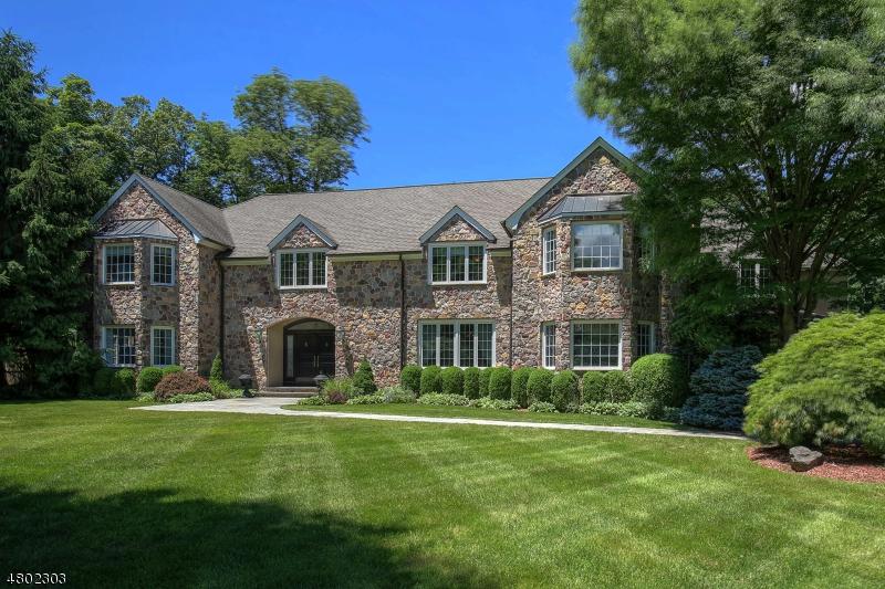 37 Emily Rd - Photo 1