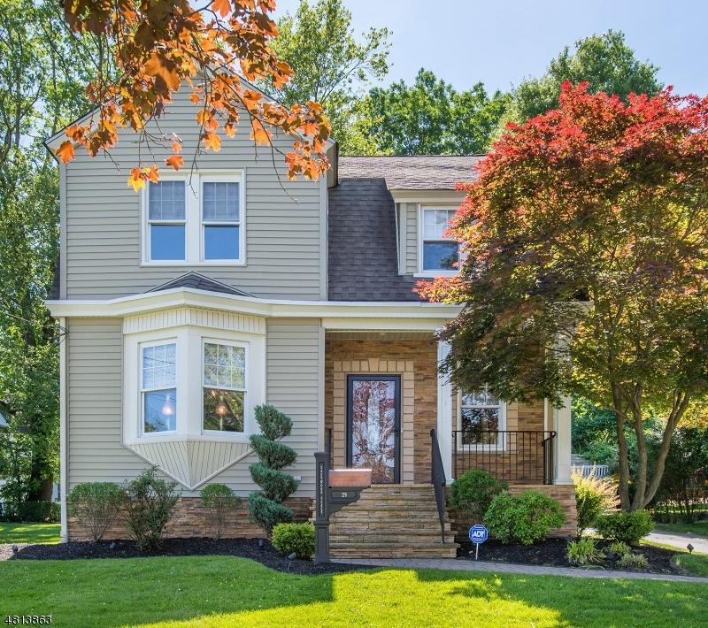 29 Eastwood Pl - Photo 1
