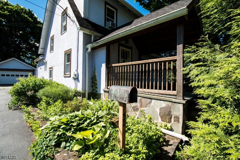 32 Liberty Rd - Photo 1