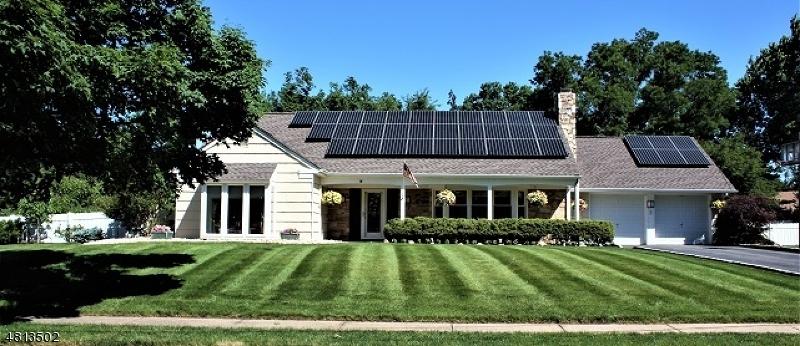 10 Hughes Rd - Photo 1