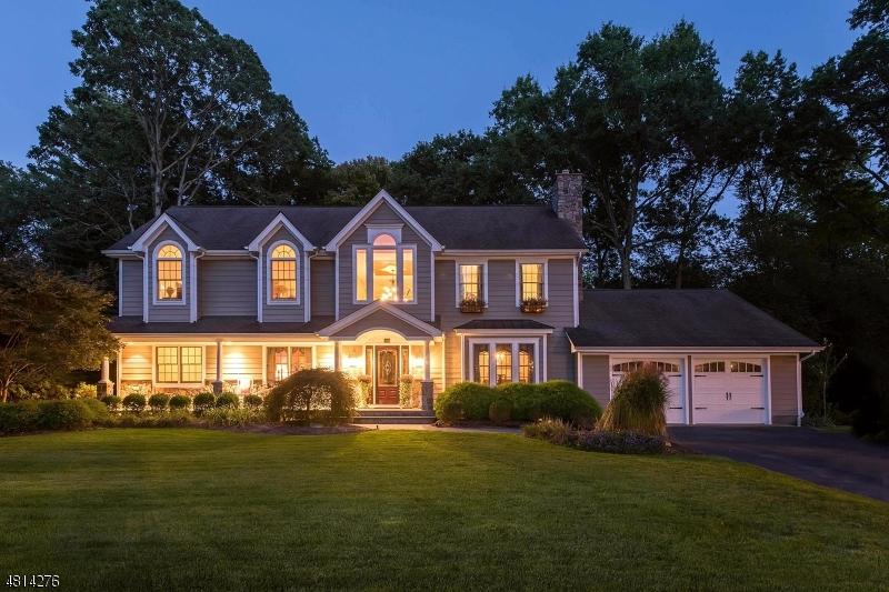 308 W Stevens Ave - Photo 1