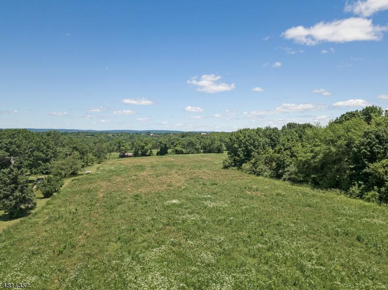 1071 State Hwy 12 - Photo 1