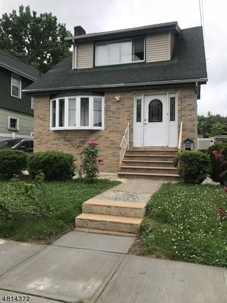 114 Harrison Ave - Photo 1