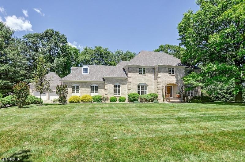 22 Carriage Way - Photo 1