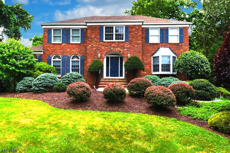 86 Washington Valley Rd - Photo 1
