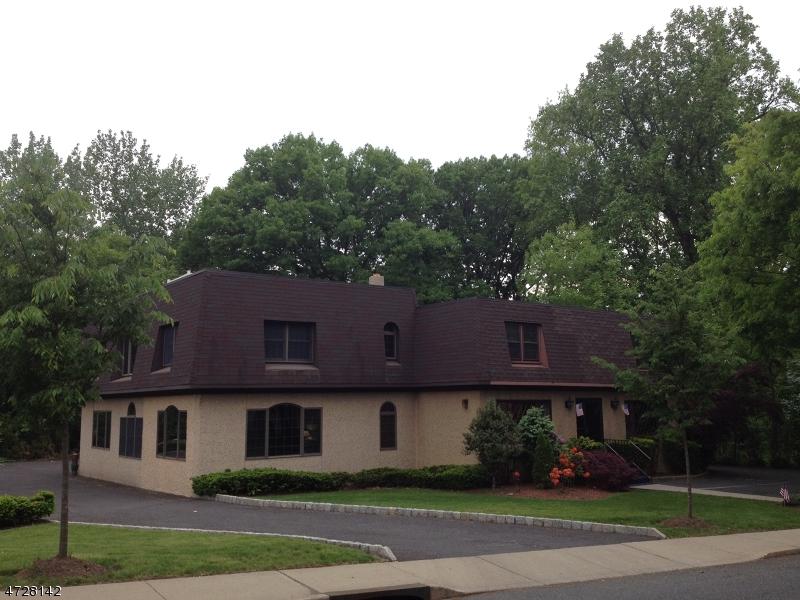 36 Farview Terrace - Photo 1