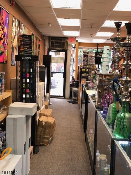327 Main St. - Photo 1