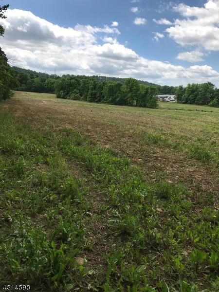890 Harmony Station Rd - Photo 1