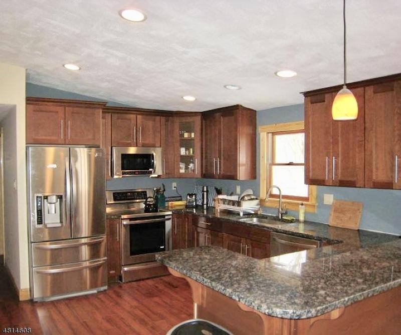 24 Hillside Rd - Photo 1