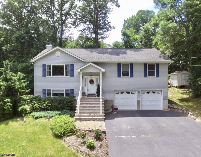 26 Pulaski Dr - Photo 1