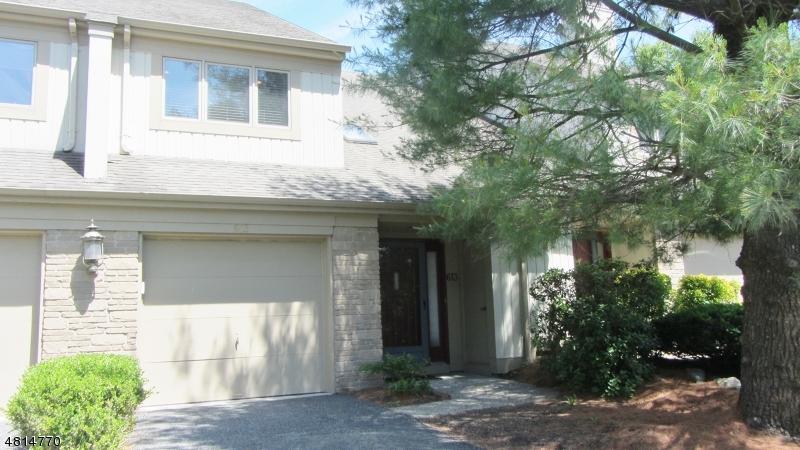 613 Blue Ridge Ln - Photo 1