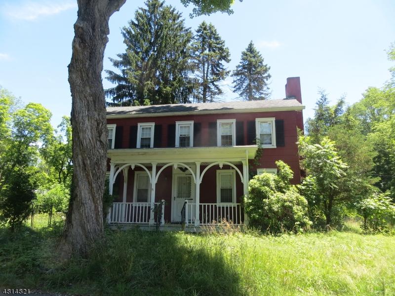 26 Ridge Rd - Photo 1
