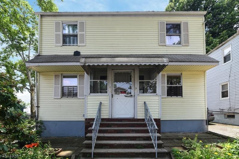 31 Evergreen Ave - Photo 1