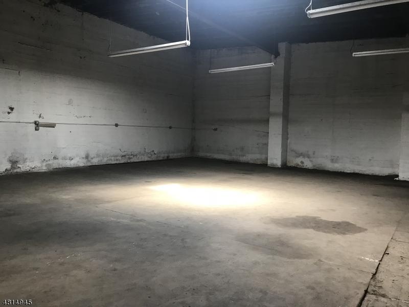 118 Jefferson Street - Photo 1