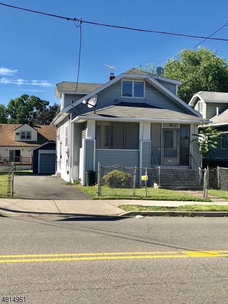 152 Piaget Ave - Photo 1