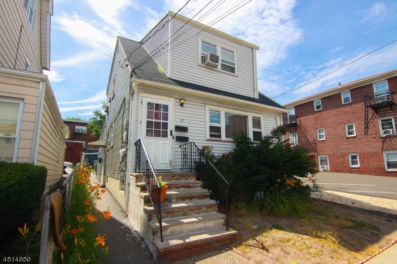 31 Washington St - Photo 1